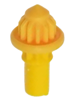BX-14